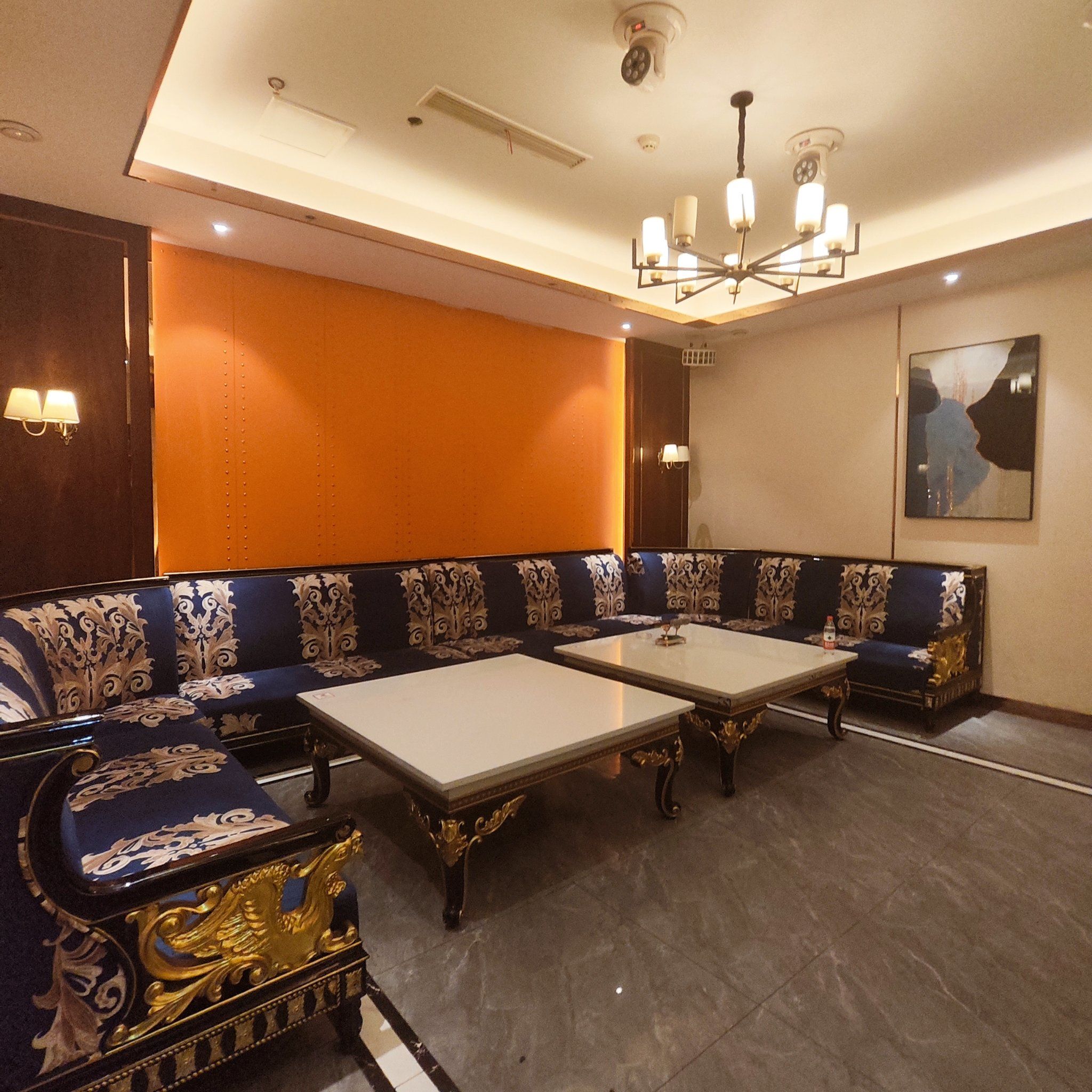 黄石商务ktv单人商务ktv优选体验-铁山区ktv预定